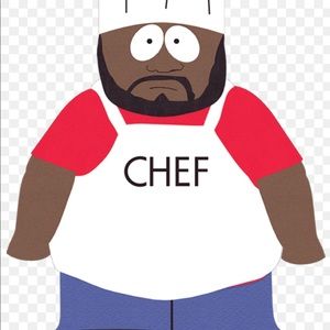 Meet your Posher, Jake